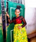 Rencontre Femme Madagascar à DIANA : Nitonissï, 20 ans